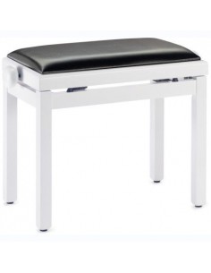 Stagg Banquette PB39 2