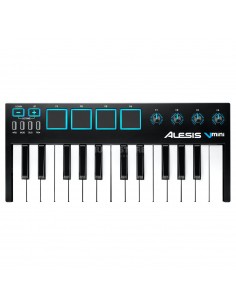 ALESIS V MINI