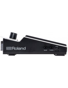 ROLAND SPD One Percussion 2