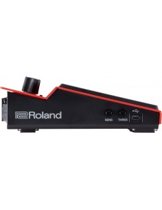 ROLAND SPS 1W 2