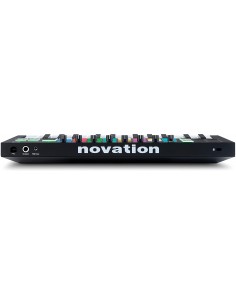 NOVATION LaunchKey Mini 2