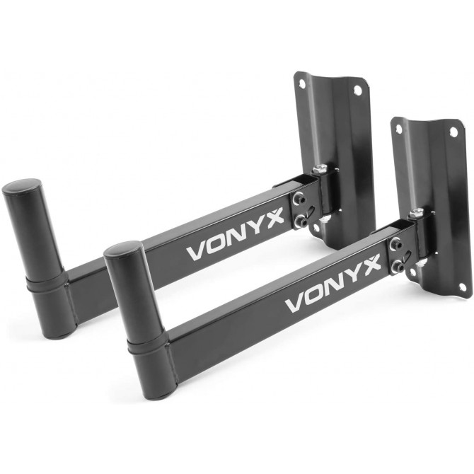 Vonyx WM02 Support Enceinte