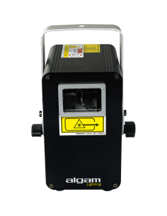 ALGAM LAL Spectrum 1500 RGB