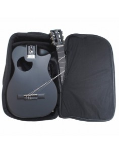 JOURNEY Guitare Voyage OC 660M