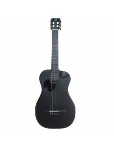 JOURNEY Guitare Voyage OC 660M 2