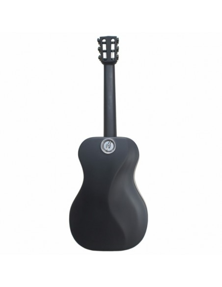 JOURNEY Guitare Classique Voyage ou Enfant OC 520