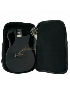 JOURNEY Travel Guitar OF 660M