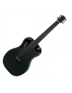 JOURNEY Travel Guitar OF 660M 2