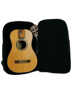 Journey Guitare Classique...