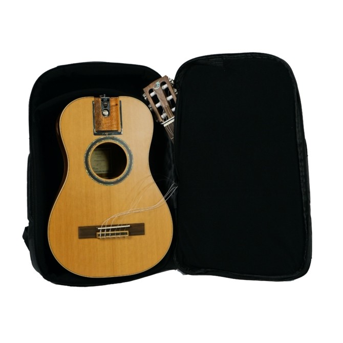 Reglage guitare electrique enfant - Guitare