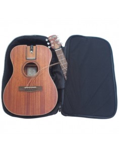 JOURNEY Guitare Voyage OF312