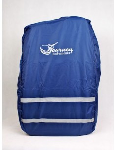 Over-cover Protects Rain