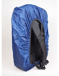 Over-cover Protects Rain 2