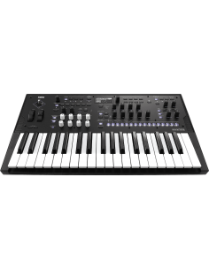Korg Synthétiseur 37...