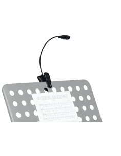 RTX LP1L clip lamp