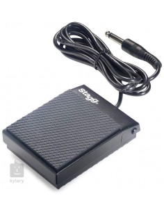 STAGG Pedal Subtain SUSPED 5