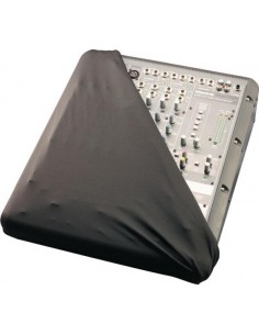 GATOR Housse GMC-4221