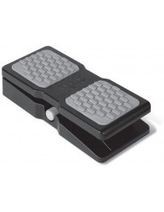 MGEAR EXP Pedale Expression