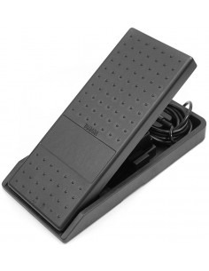 YAMAHA Pedal Expression FC7