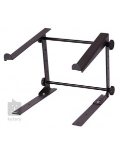 IBIZA Slap100 Computer Stand