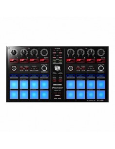 PIONEER DDJ-SP1