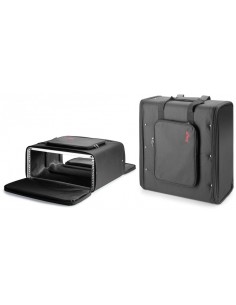 STAGG Housse de transport... 2