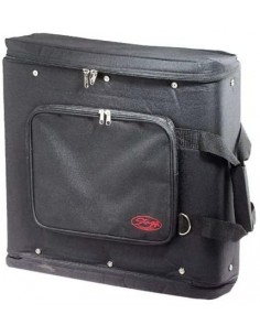 STAGG Housse de transport...