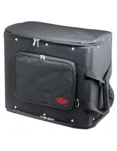 Stagg Housse de transport...