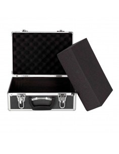 POWER Valisse Mixer2 2