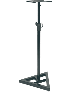 smR Speaker Support RTX