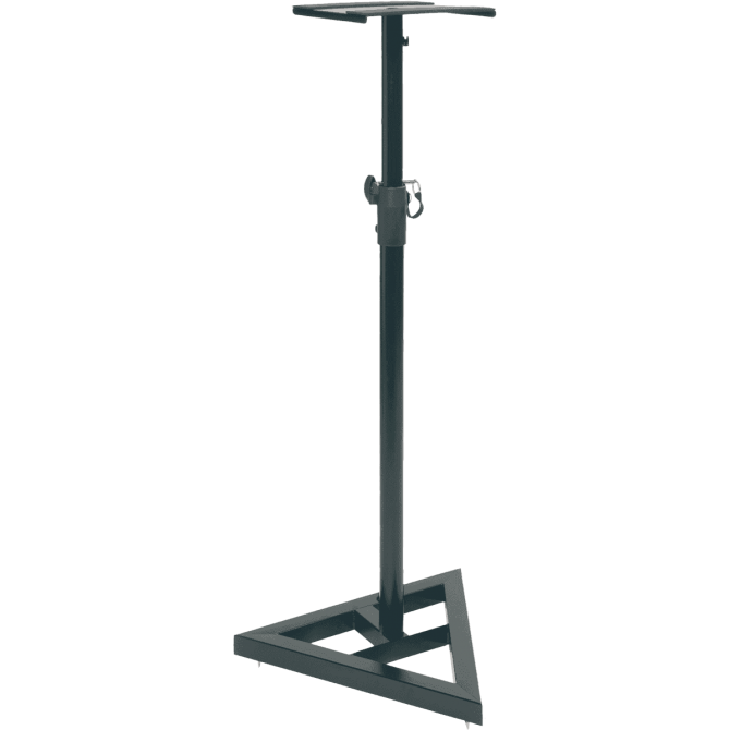 smR Speaker Support RTX