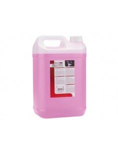 HQ POWER Snow Liquid 5L
