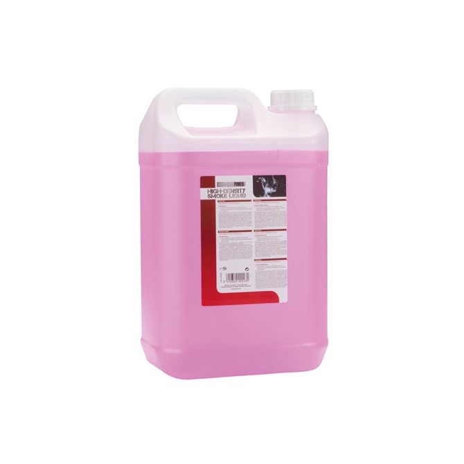 HQ POWER Snow Liquid 5L