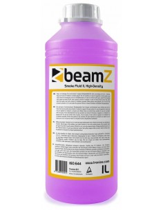BEAMZ Smoking liquid 1L
