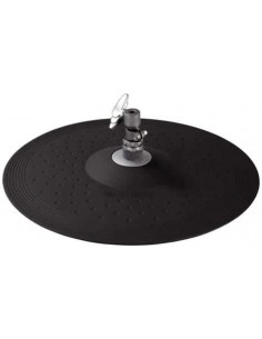 YAMAHA Pad RHH135