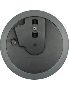 YAMAHA TP70S PAD ELECTRIQUE