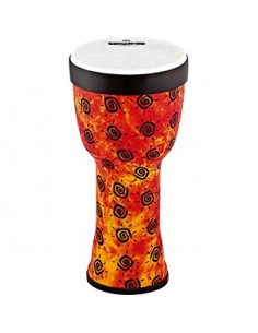 MEINL Djembé 10 pouces