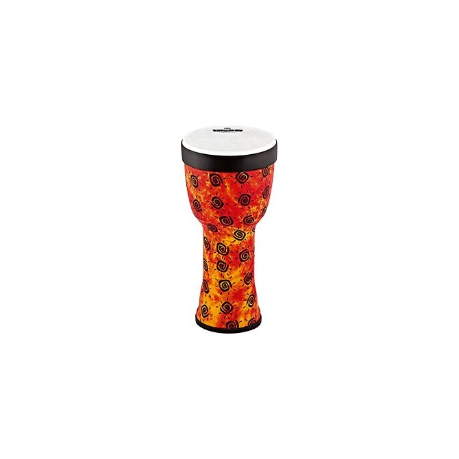 MEINL Djembe 10 inches