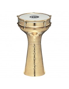MEINL Djembé HE-215