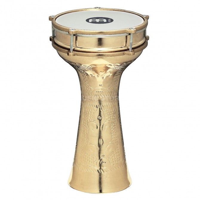 MEINL Djembé HE-215