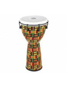 MEINL Djembé ADJ10-SI 10"