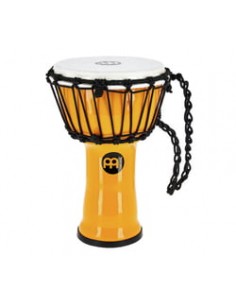 MEINL Dr. Junior