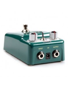 T-REX Tonebug Phaser pedal 2