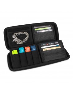 UDG Digi Hardcase Medium Pouch