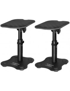 Alctron upport Enceinte MS10S