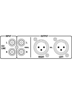 IMG Lecteur MP3 MP-130MIX 2