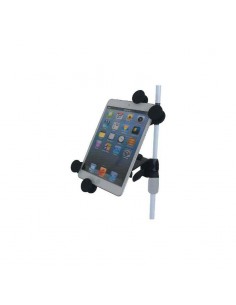 OQAN Support Tablette  ATS01