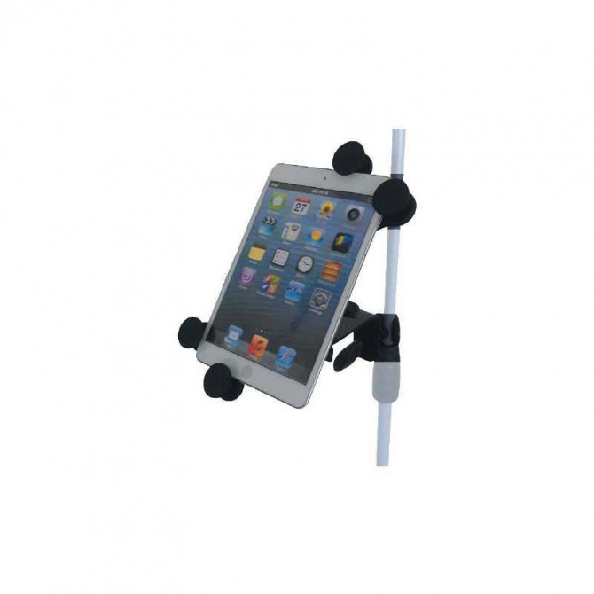 OQAN AtS01 Tablet Stand