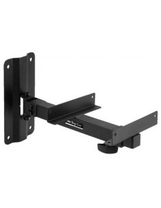 IMG Support Past-550SW...