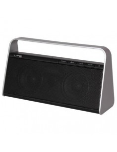 LTC Enceinte Portable...